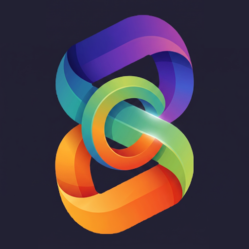 Loading Logo